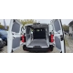 Toyota Proace  2.0 122KM L3H1  Automat 8-biegów