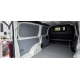 Toyota Proace  2.0 122KM L3H1  Automat 8-biegów