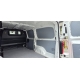 Toyota Proace  2.0 122KM L3H1  Automat 8-biegów