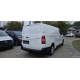 Toyota Proace  2.0 122KM L3H1  Automat 8-biegów