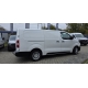 Toyota Proace  2.0 122KM L3H1  Automat 8-biegów