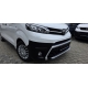 Toyota Proace  2.0 122KM L3H1  Automat 8-biegów