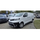 Toyota Proace  2.0 122KM L3H1  Automat 8-biegów