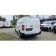 Toyota Proace  2.0 122KM L3H1  Automat 8-biegów