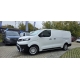 Toyota Proace  2.0 122KM L3H1  Automat 8-biegów