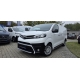 Toyota Proace  2.0 122KM L3H1  Automat 8-biegów