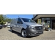 Mercedes-Benz Vito 114CDI Automat 9-g tronic Extralong