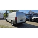 Mercedes-Benz Vito 114CDI Automat 9-g tronic Extralong