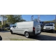 Mercedes-Benz Vito 114CDI Automat 9-g tronic Extralong