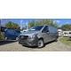 Mercedes-Benz Vito 114CDI Automat 9-g tronic Extralong