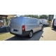 Mercedes-Benz Vito 114CDI Automat 9-g tronic Extralong