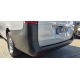 Mercedes-Benz Vito 114CDI Automat 9-g tronic Extralong
