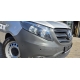 Mercedes-Benz Vito 114CDI Automat 9-g tronic Extralong