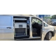 Mercedes-Benz Vito 114CDI Automat 9-g tronic Extralong