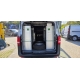 Mercedes-Benz Vito 114CDI Automat 9-g tronic Extralong