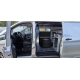 Mercedes-Benz Vito 114CDI Automat 9-g tronic Extralong