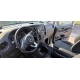 Mercedes-Benz Vito 114CDI Automat 9-g tronic Extralong