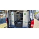 Mercedes-Benz Vito 114CDI Automat 9-g tronic Extralong