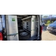 Mercedes-Benz Vito 114CDI Automat 9-g tronic Extralong