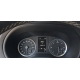Mercedes-Benz Vito 114CDI Automat 9-g tronic Extralong
