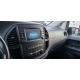 Mercedes-Benz Vito 114CDI Automat 9-g tronic Extralong