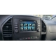 Mercedes-Benz Vito 114CDI Automat 9-g tronic Extralong