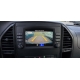 Mercedes-Benz Vito 114CDI Automat 9-g tronic Extralong