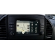 Mercedes-Benz Vito 114CDI Automat 9-g tronic Extralong