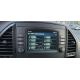Mercedes-Benz Vito 114CDI Automat 9-g tronic Extralong