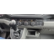 VOLKSWAGEN CRAFTER AUTOMAT DSG 177KM L3H3