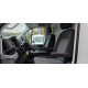 VOLKSWAGEN CRAFTER AUTOMAT DSG 177KM L3H3