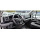 VOLKSWAGEN CRAFTER AUTOMAT DSG 177KM L3H3