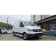 VOLKSWAGEN CRAFTER AUTOMAT DSG 177KM L3H3