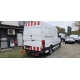 VOLKSWAGEN CRAFTER AUTOMAT DSG 177KM L3H3