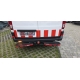 VOLKSWAGEN CRAFTER AUTOMAT DSG 177KM L3H3