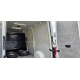 VOLKSWAGEN CRAFTER AUTOMAT DSG 177KM L3H3