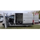 VOLKSWAGEN CRAFTER AUTOMAT DSG 177KM L3H3