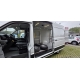VOLKSWAGEN CRAFTER AUTOMAT DSG 177KM L3H3