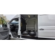 VOLKSWAGEN CRAFTER AUTOMAT DSG 177KM L3H3