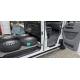 VOLKSWAGEN CRAFTER AUTOMAT DSG 177KM L3H3