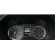 MERCEDES VITO 114 CDI AUTOMAT 9-G TRONIC FULL LED