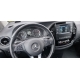 MERCEDES VITO 114 CDI AUTOMAT 9-G TRONIC FULL LED
