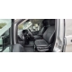 MERCEDES VITO 114 CDI AUTOMAT 9-G TRONIC FULL LED