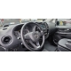 MERCEDES VITO 114 CDI AUTOMAT 9-G TRONIC FULL LED