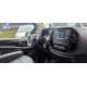 MERCEDES VITO 114 CDI AUTOMAT 9-G TRONIC FULL LED