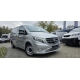 MERCEDES VITO 114 CDI AUTOMAT 9-G TRONIC FULL LED