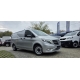 MERCEDES VITO 114 CDI AUTOMAT 9-G TRONIC FULL LED