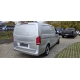 MERCEDES VITO 114 CDI AUTOMAT 9-G TRONIC FULL LED