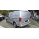 MERCEDES VITO 114 CDI AUTOMAT 9-G TRONIC FULL LED