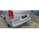 MERCEDES VITO 114 CDI AUTOMAT 9-G TRONIC FULL LED